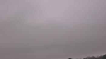 Weather camera view of McGees Crossroads NC.