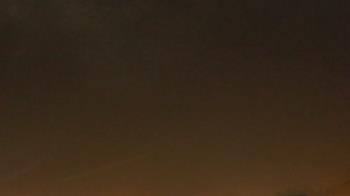 Weather camera view of McGees Crossroads NC.