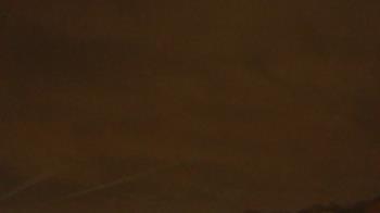 Weather camera view of McGees Crossroads NC.