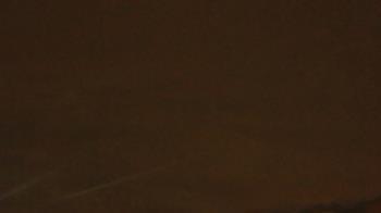 Weather camera view of McGees Crossroads NC.