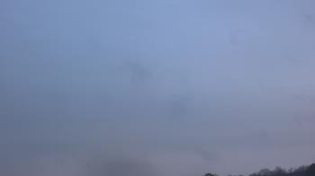 Weather camera view of McGees Crossroads NC.