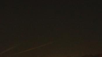 Weather camera view of McGees Crossroads NC.