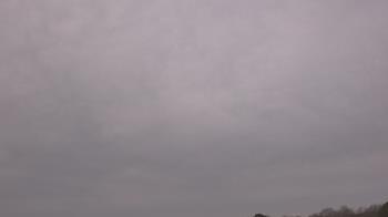 Weather camera view of McGees Crossroads NC.