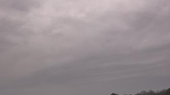 Weather camera view of McGees Crossroads NC.