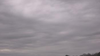 Weather camera view of McGees Crossroads NC.