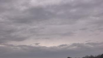 Weather camera view of McGees Crossroads NC.