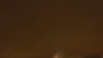 Weather camera view of McGees Crossroads NC.