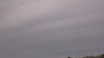 Weather camera view of McGees Crossroads NC.