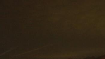 Weather camera view of McGees Crossroads NC.