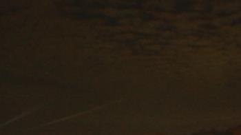 Weather camera view of McGees Crossroads NC.