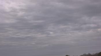 Weather camera view of McGees Crossroads NC.