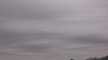 Weather camera view of McGees Crossroads NC.