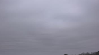 Weather camera view of McGees Crossroads NC.