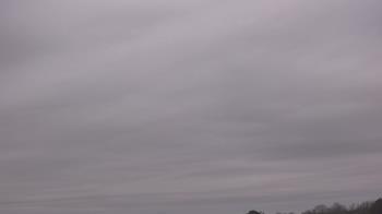 Weather camera view of McGees Crossroads NC.