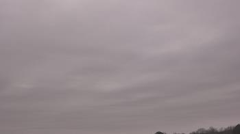 Weather camera view of McGees Crossroads NC.