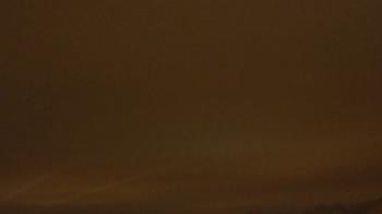 Weather camera view of McGees Crossroads NC.