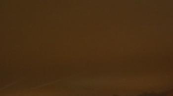 Weather camera view of McGees Crossroads NC.