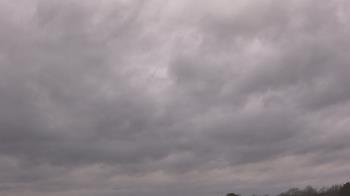 Weather camera view of McGees Crossroads NC.