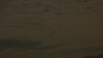 Weather camera view of McGees Crossroads NC.