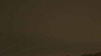 Weather camera view of McGees Crossroads NC.