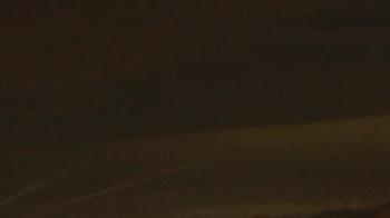 Weather camera view of McGees Crossroads NC.