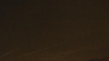 Weather camera view of McGees Crossroads NC.