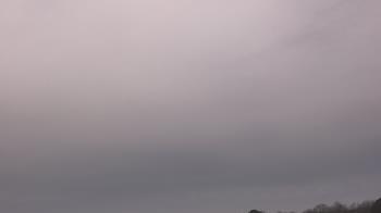 Weather camera view of McGees Crossroads NC.