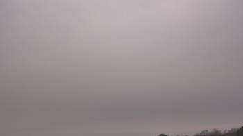 Weather camera view of McGees Crossroads NC.