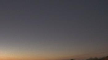 Weather camera view of McGees Crossroads NC.