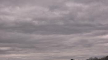 Weather camera view of McGees Crossroads NC.