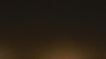 Weather camera view of McGees Crossroads NC.