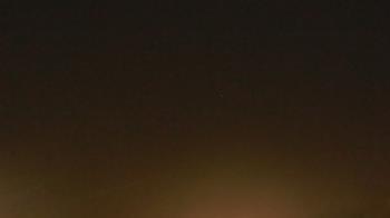 Weather camera view of McGees Crossroads NC.