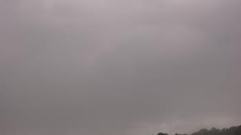 Weather camera view of McGees Crossroads NC.