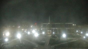 Weather camera view of Lebanon Valley College.