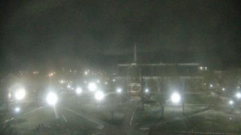 Weather camera view of Lebanon Valley College.