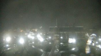 Weather camera view of Lebanon Valley College.