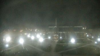 Weather camera view of Lebanon Valley College.