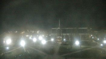 Weather camera view of Lebanon Valley College.