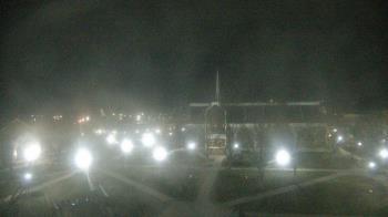 Weather camera view of Lebanon Valley College.