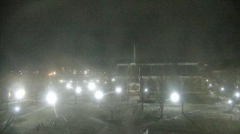 Weather camera view of Lebanon Valley College.