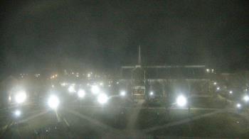 Weather camera view of Lebanon Valley College.