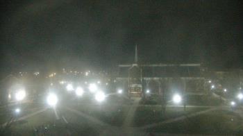 Weather camera view of Lebanon Valley College.
