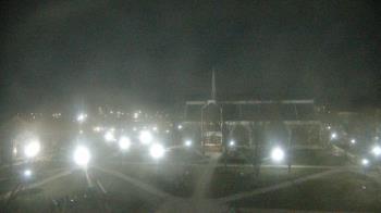 Weather camera view of Lebanon Valley College.