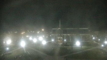 Weather camera view of Lebanon Valley College.