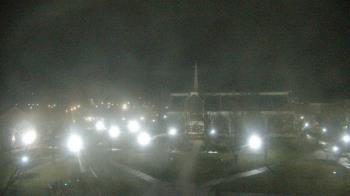 Weather camera view of Lebanon Valley College.