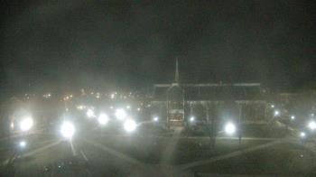 Weather camera view of Lebanon Valley College.