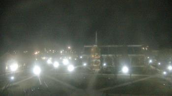 Weather camera view of Lebanon Valley College.