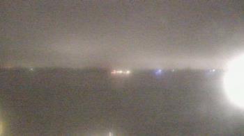 Weather camera view of SBPG Port Ship Service Arabi.