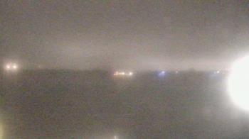 Weather camera view of SBPG Port Ship Service Arabi.