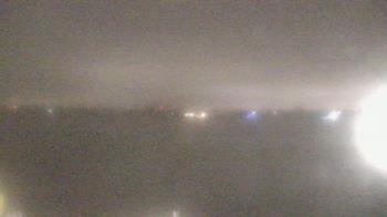 Weather camera view of SBPG Port Ship Service Arabi.